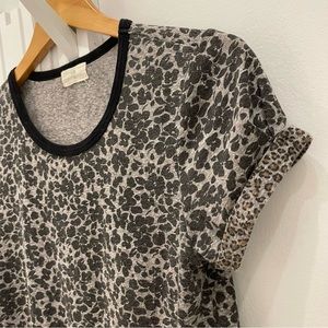 Anthropologie T.la T-Shirt